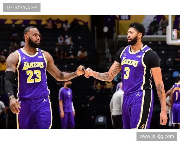 湖人负马刺止步杯赛四强门外