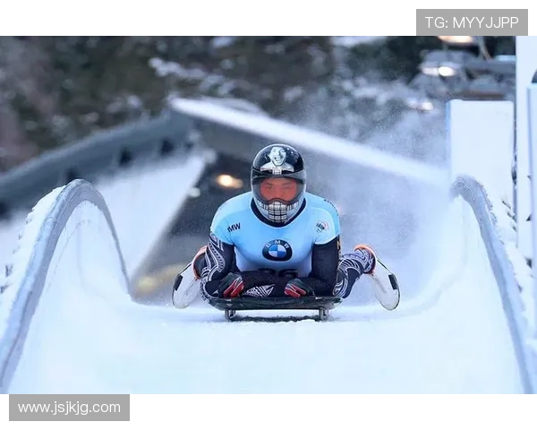 汤加赤膊小哥领衔冬奥会旗手马拉松传奇 汤加赤膊小哥领衔冬奥会旗手马拉松传奇