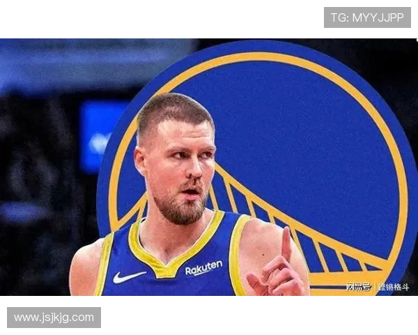 波尔津吉斯完美契合科尔盛赞引援