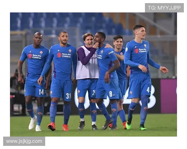 科莫佛罗伦萨比赛时间观赛平台