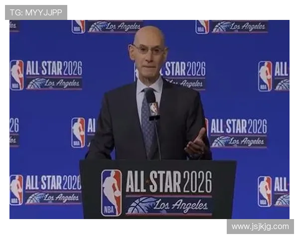 肖华直言本赛季摆烂现象更严重