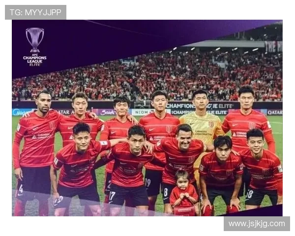 蓉城客负町田亚冠小组出局四强