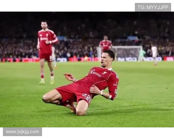 范佩西难讨喜斯特林或掀新波澜 范佩西难讨喜斯特林或掀新波澜