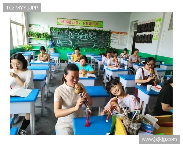 巴斯托尼：适应博德场地挑战 不以天气为借口