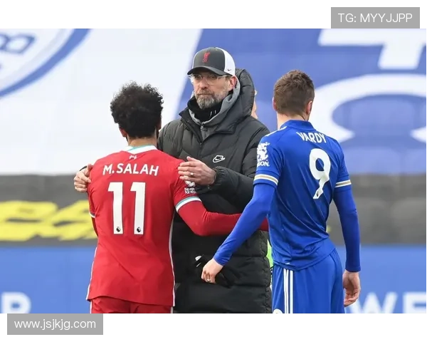 米尔纳布莱顿首发破英超出场纪录