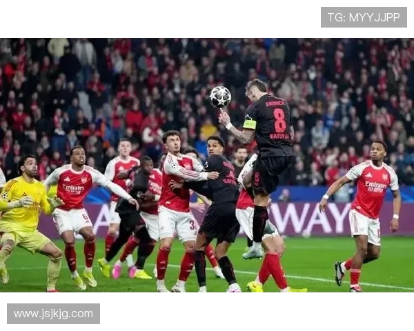 英超欧战失利反促联赛提升 英超欧战失利反促联赛提升