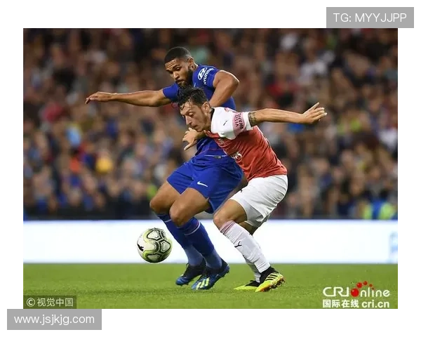 蓝军旧将:因罗德里伤缺等因素,阿森纳夺冠可能性大大增加 蓝军旧将:因罗德里伤缺等因素,阿森纳夺冠可能性大大增加