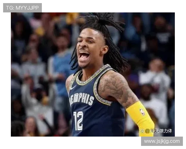 莫兰特伤停频繁 灰熊5年1.93亿成亏损 莫兰特伤停频繁 灰熊5年1.93亿成亏损