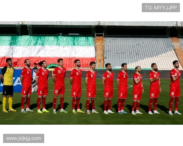 蒙塔居足球世界杯：800名志愿者齐聚旺代