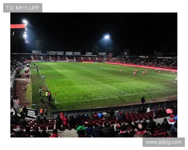 蒙蒂利维球场破解陶瓷阴影 蒙蒂利维球场破解陶瓷阴影