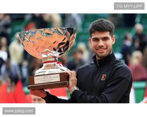 蒙卡八强战前瞻:阿卡辛纳力克鲁德 蒙卡八强战前瞻:阿卡辛纳力克鲁德