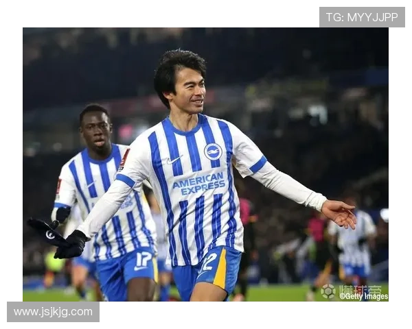 许尔策勒赞德泽尔比重塑布莱顿