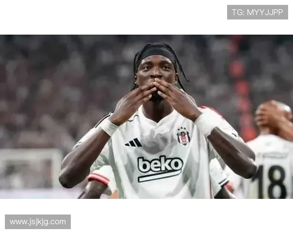 亚伯拉罕：维拉有些过于轻松