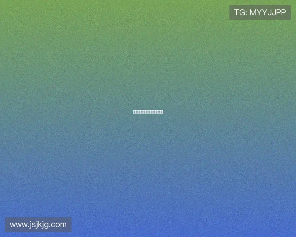 莱万席尔瓦助尤文冲击冠军