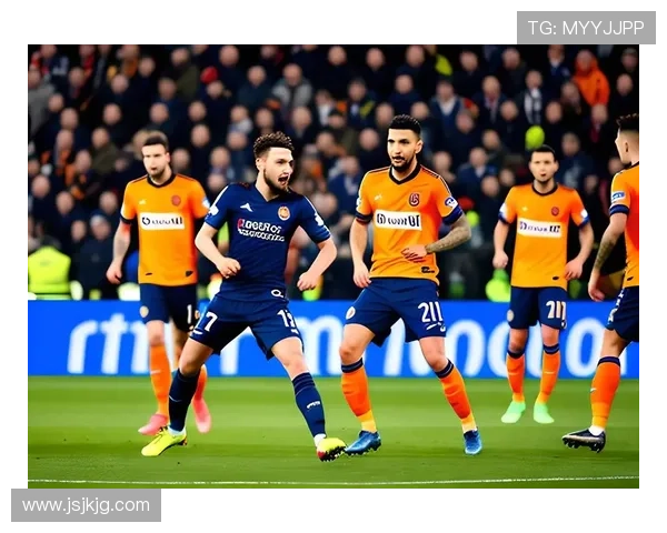 洛里昂迎战斯特拉斯堡 班巴迪昂姆沃戈首发