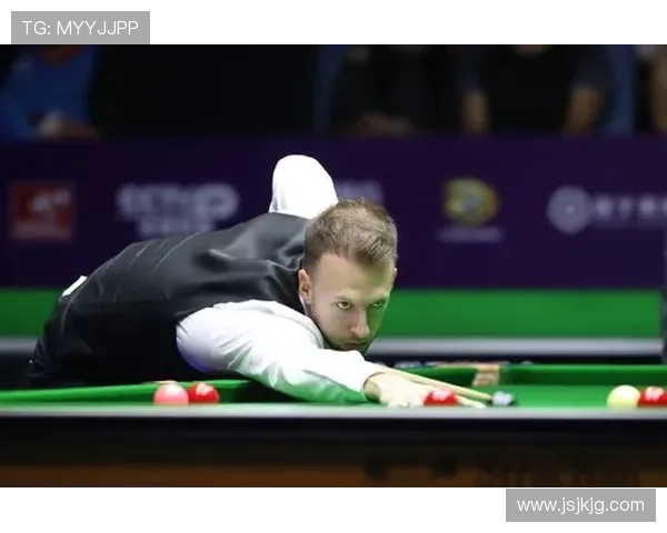 艾伦三年再进世锦赛半决赛